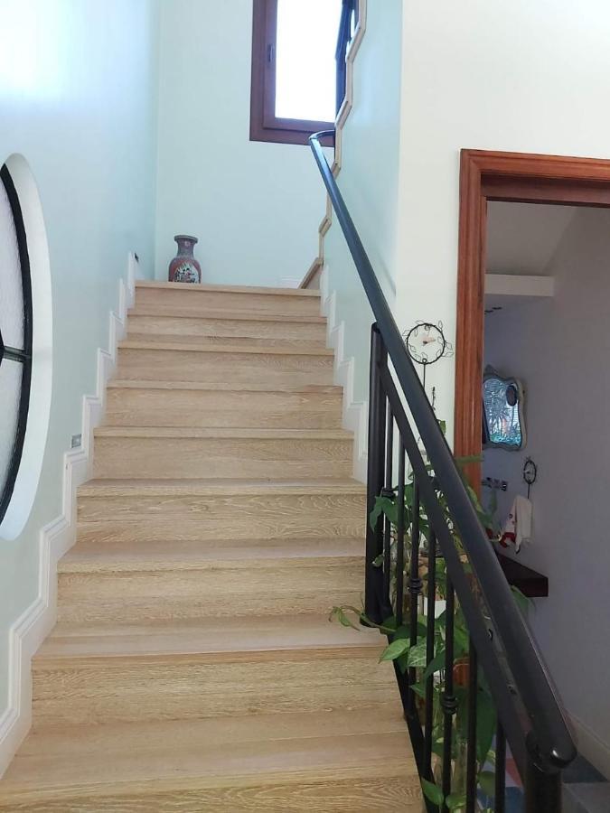 Habitación en casa particular Pilar Del Lago Golf Pilar (Buenos Aires)